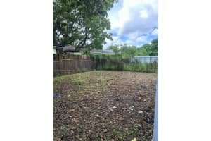 1726 NW 63rd St, Miami, FL 33147, Sold 06/12/25