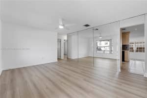 7220 NW 1st St, Pembroke Pines, FL 33024, Sold 01/14/25