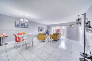 14911 SW 80th St, Miami, FL 33193, Sold 03/06/25