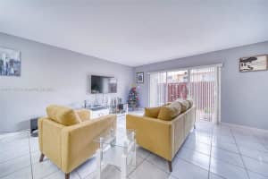14911 SW 80th St, Miami, FL 33193, Sold 03/06/25