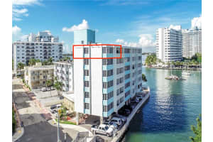 1670 Lincoln Ct ph-e, Miami Beach, FL 33139, - MLS#A11711456