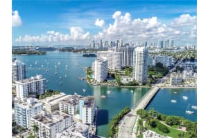 1670 Lincoln Ct ph-e, Miami Beach, FL 33139, - MLS#A11711456