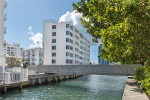 1670 Lincoln Ct ph-e, Miami Beach, FL 33139, - MLS#A11711456