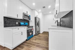 120 NE 171 St, North Miami Beach, FL 33162, Sold 02/06/25