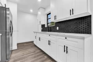 120 NE 171 St, North Miami Beach, FL 33162, Sold 02/06/25