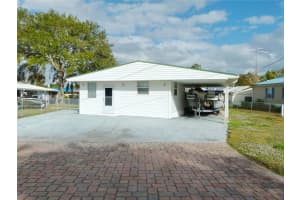 1083 Lime Ct, Okeechobee, FL 34974, Sold 01/21/25