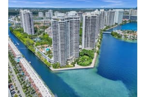 2600 Island Blvd, Aventura, FL 33160, Sold 03/24/25