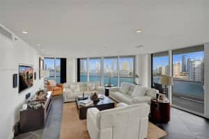 2600 Island Blvd, Aventura, FL 33160, Sold 03/24/25