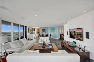 2600 Island Blvd, Aventura, FL 33160, Sold 03/24/25
