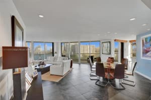 2600 Island Blvd, Aventura, FL 33160, Sold 03/24/25