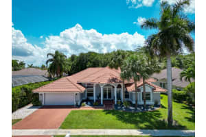 10728 Maple Chase Dr, Boca Raton, FL 33498, Sold 03/13/25