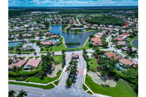 10728 Maple Chase Dr, Boca Raton, FL 33498, Sold 03/13/25