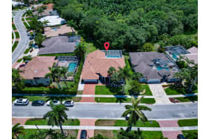 10728 Maple Chase Dr, Boca Raton, FL 33498, Sold 03/13/25