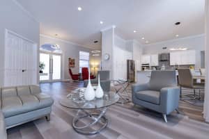 10728 Maple Chase Dr, Boca Raton, FL 33498, Sold 03/13/25