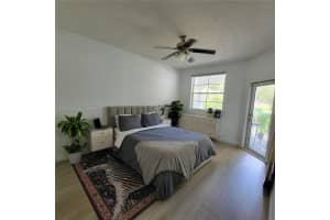 3105 NE 184th St, Aventura, FL 33160, Sold 02/14/25