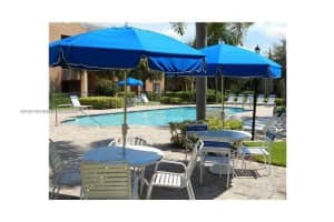 711 SW 111th Way, Pembroke Pines, FL 33025, Sold 03/10/25