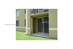 711 SW 111th Way, Pembroke Pines, FL 33025, Sold 03/10/25