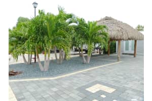 619 Sw 34th Trace #369 Okeechobee, FL 34974 Sold 07/18/25