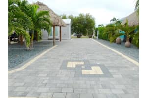 619 Sw 34th Trace #369 Okeechobee, FL 34974 Sold 07/18/25
