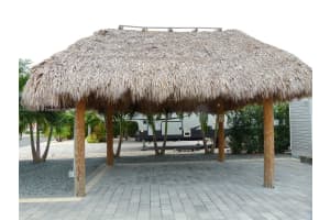 619 Sw 34th Trace #369 Okeechobee, FL 34974 Sold 07/18/25