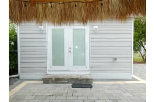 619 Sw 34th Trace #369 Okeechobee, FL 34974 Sold 07/18/25