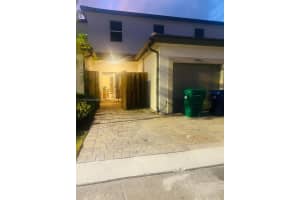 26413 Sw 149th Ave 26413, Homestead