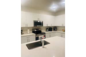 26413 SW 149th Ave, Naranja, FL 33032, - MLS#A11711540