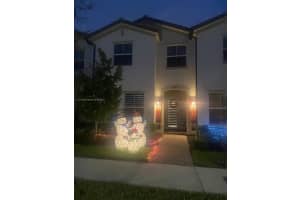 26413 SW 149th Ave, Naranja, FL 33032, - MLS#A11711540