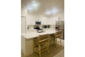 26413 SW 149th Ave, Naranja, FL 33032, - MLS#A11711540