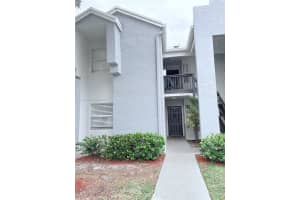 401 Sw 113th Way 401 Pembroke Pines, FL 33025 - MLS#A11711549