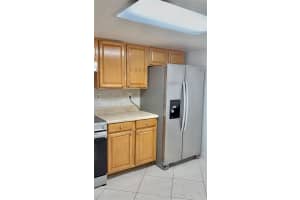 401 Sw 113th Way 401 Pembroke Pines, FL 33025 - MLS#A11711549