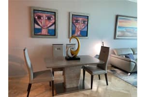 100 South Pointe Dr APT 1602, Miami Beach, FL 33139, Sold 05/15/25