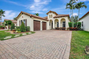 3655 NW 82nd Dr, Pembroke Pines, FL 33024, Sold 06/12/25