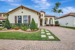 3655 NW 82nd Dr, Pembroke Pines, FL 33024, Sold 06/12/25