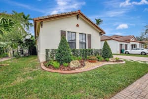 3655 NW 82nd Dr, Pembroke Pines, FL 33024, Sold 06/12/25