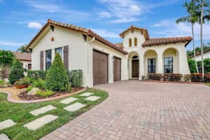 3655 NW 82nd Dr, Pembroke Pines, FL 33024, Sold 06/12/25