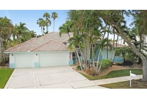 2705 Fairways Dr, Homestead, FL 33035, Sold 02/10/25