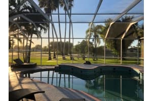 2705 Fairways Dr, Homestead, FL 33035, Sold 02/10/25