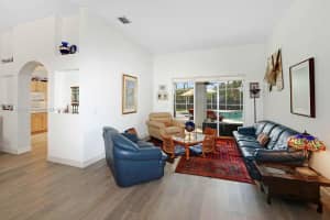 2705 Fairways Dr, Homestead, FL 33035, Sold 02/10/25
