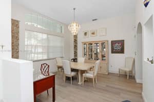 2705 Fairways Dr, Homestead, FL 33035, Sold 02/10/25