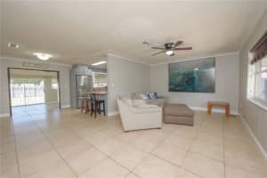 27662 SW 162nd Ct, Homestead, FL 33031, Sold 04/11/25