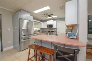 27662 SW 162nd Ct, Homestead, FL 33031, Sold 04/11/25