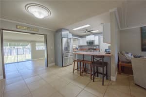 27662 SW 162nd Ct, Homestead, FL 33031, Sold 04/11/25