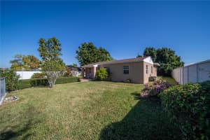 3725 SW 83rd Ave, Miami, FL 33155, Sold 03/18/25