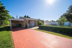 3725 SW 83rd Ave, Miami, FL 33155, Sold 03/18/25
