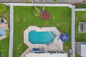 1407 Harding St, Hollywood, FL 33020, Sold 06/13/25