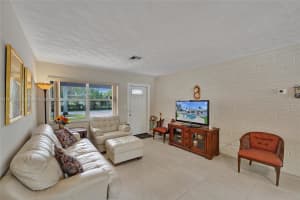 1407 Harding St, Hollywood, FL 33020, Sold 06/13/25
