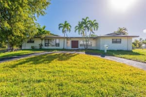 19355 SW 88th Ct, Cutler Bay, FL 33157, Sold 02/03/25