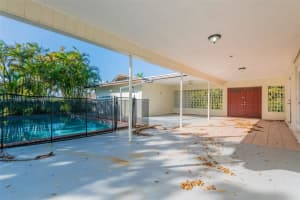 19355 SW 88th Ct, Cutler Bay, FL 33157, Sold 02/03/25