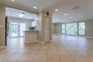 19355 SW 88th Ct, Cutler Bay, FL 33157, Sold 02/03/25